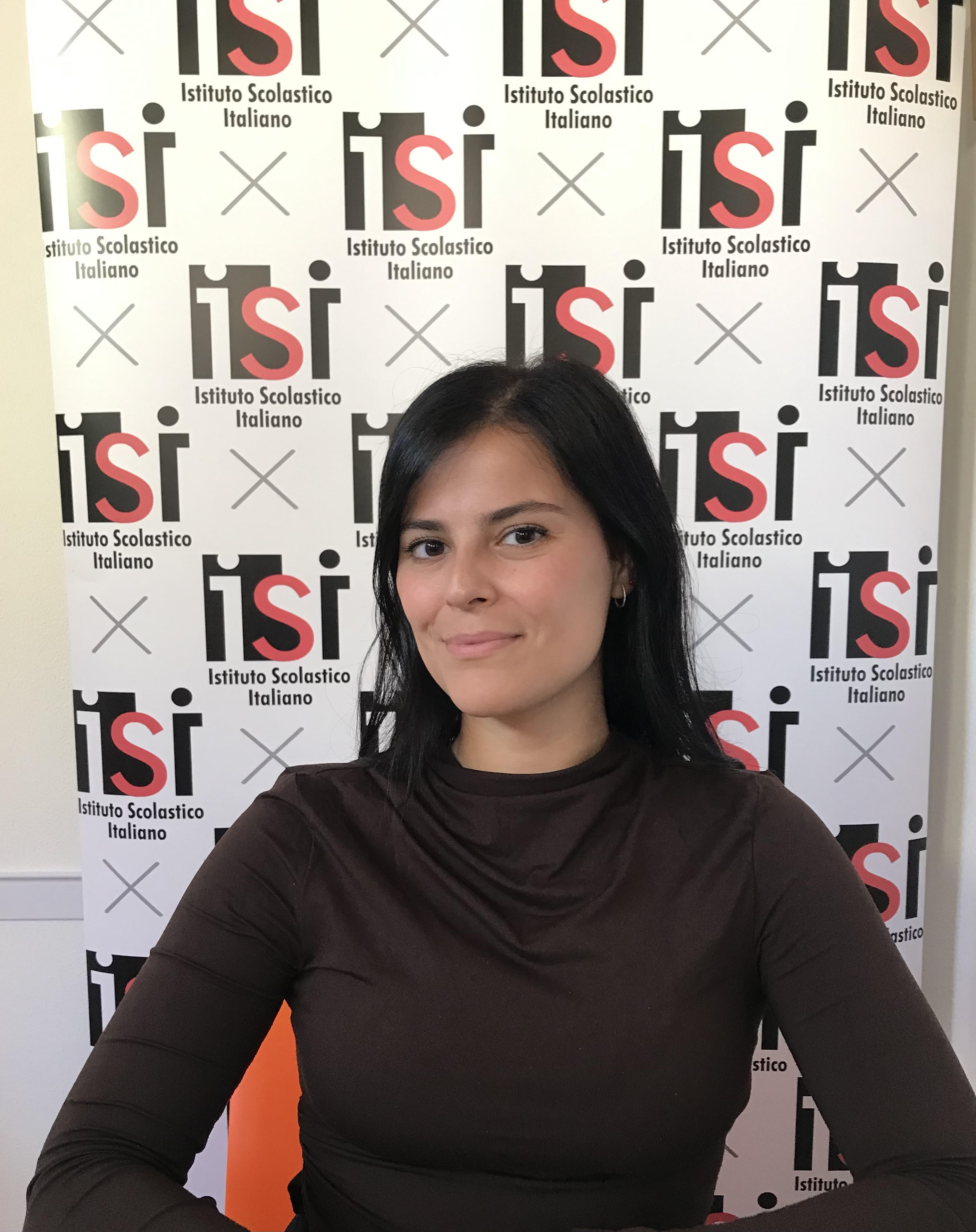 Dott.ssa Rossella Piras