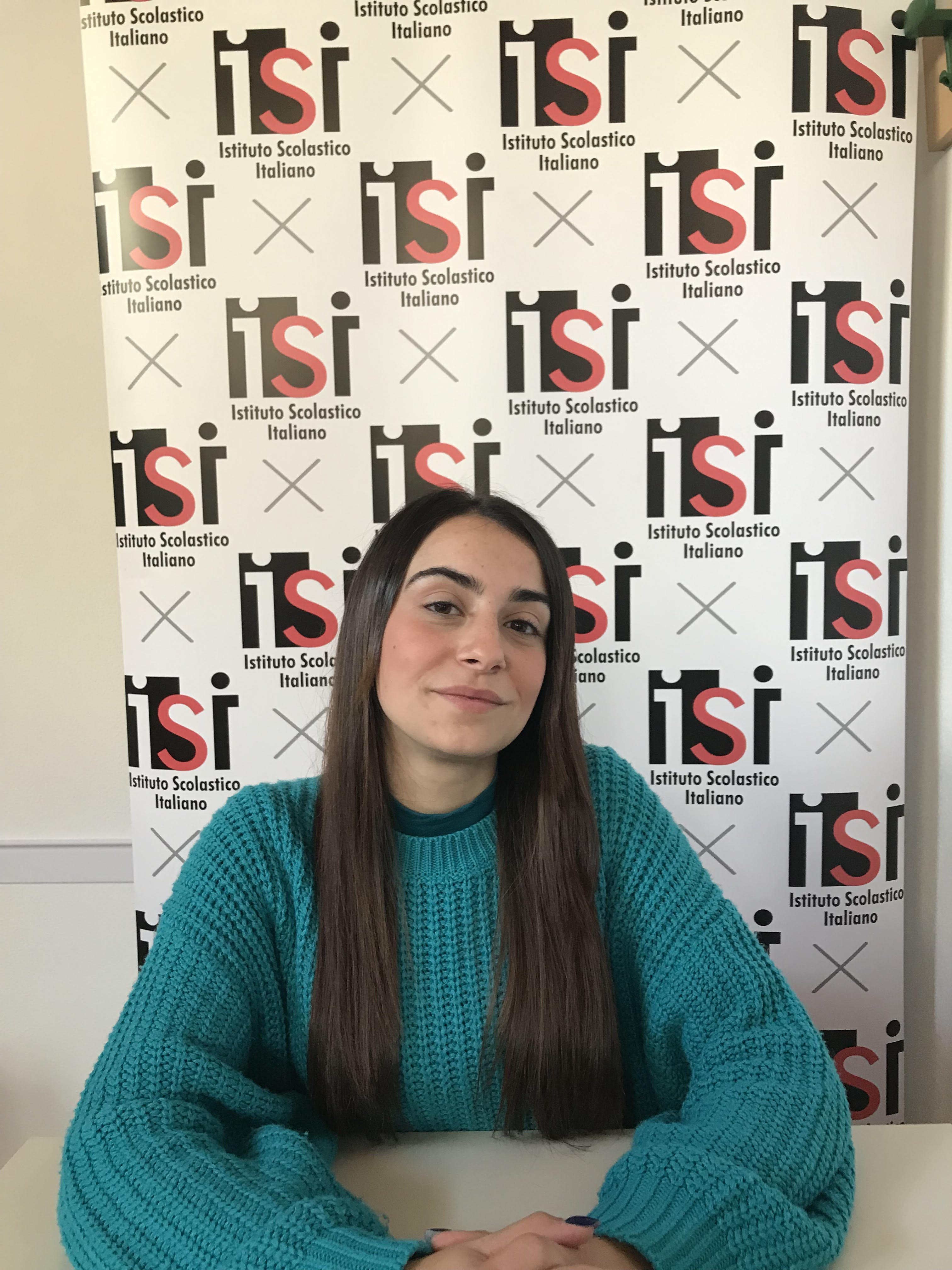 Prof.ssa Schintu Giulia