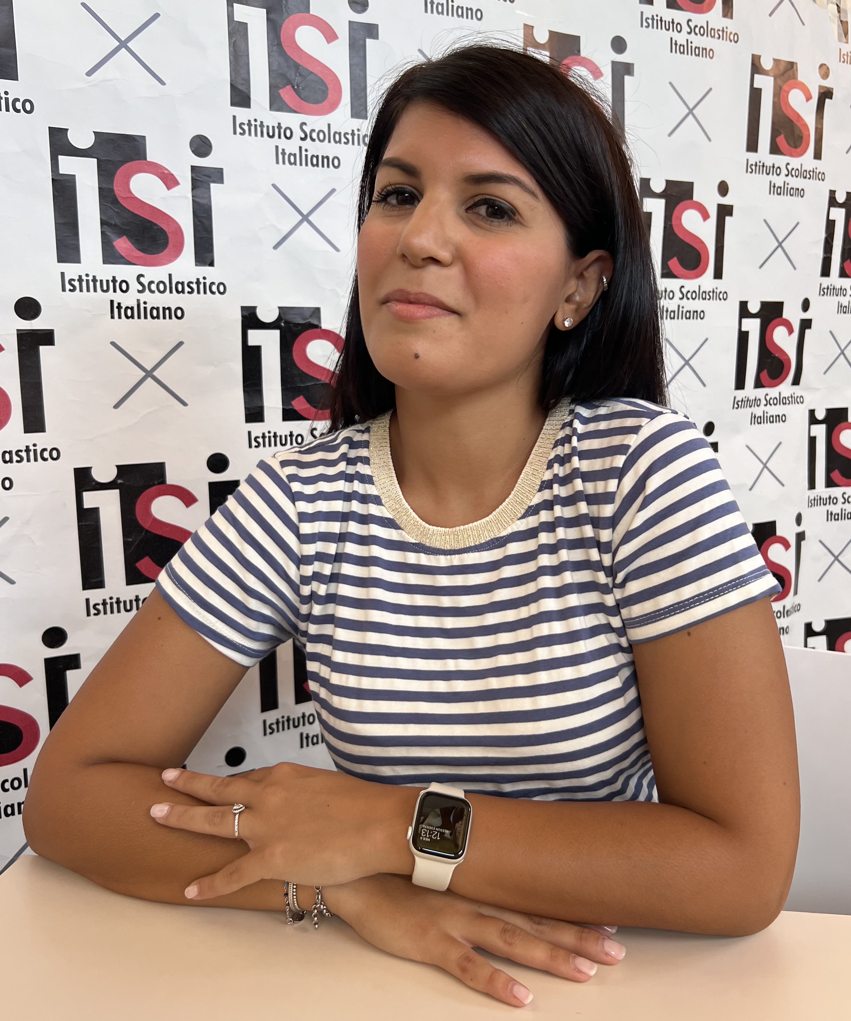 Prof.ssa Atzeni Giorgia