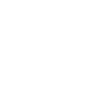 AFM