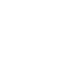 Tecnico nautico