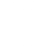 ITI