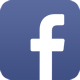 Facebook ISI - Istituto Scolastico Italiano Cagliari 