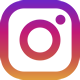Instagram ISI - Istituto Scolastico Italiano Cagliari 