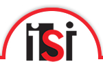 Scuola I.S.I. Cagliari